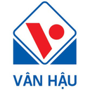 Công Ty TNHH Thương Mại Dịch Vụ Vân Hậu